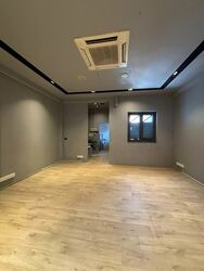Keong Saik Road (D2), Shop House #565082111